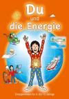 Lernmedium Du und die Energie