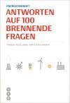 Lernmedium Energiewende?