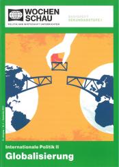 Internationale_Politik_Globalisierung