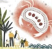 petit pecheur page de couverture