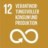 SDG12