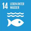 SDG14
