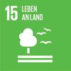 SDG15