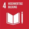 SDG4