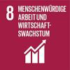 SDG8