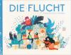 Die Flucht