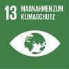 SDG 13