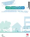 Unterrichtsmaterial Mobilität
