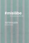 misläbe