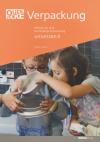 Verpackung