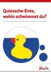 Quietsche-Ente