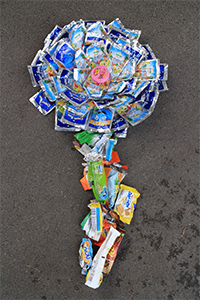 ateliers créatifs de Emilie Crittin