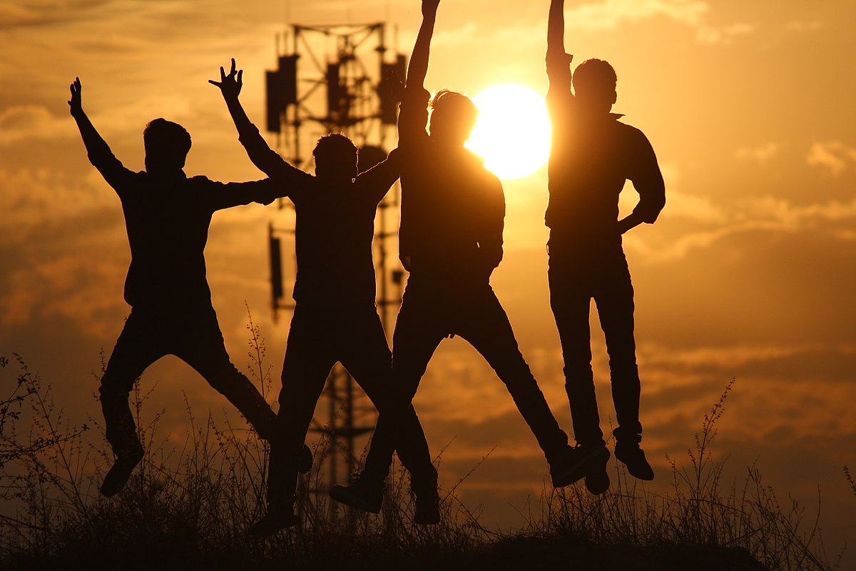 Themendossier Rassismus erkennen