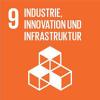SDG9