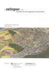 Zeitspur