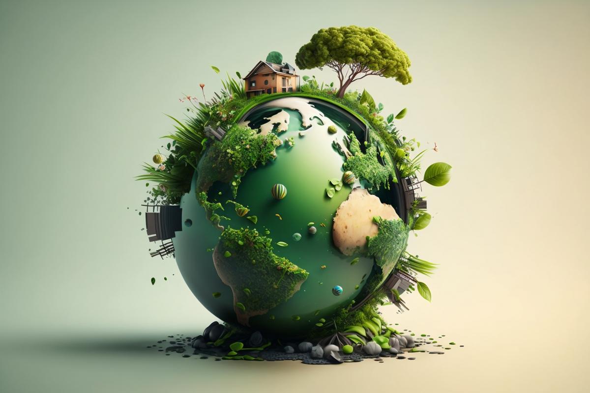 Rencontre romande en EDD 2023