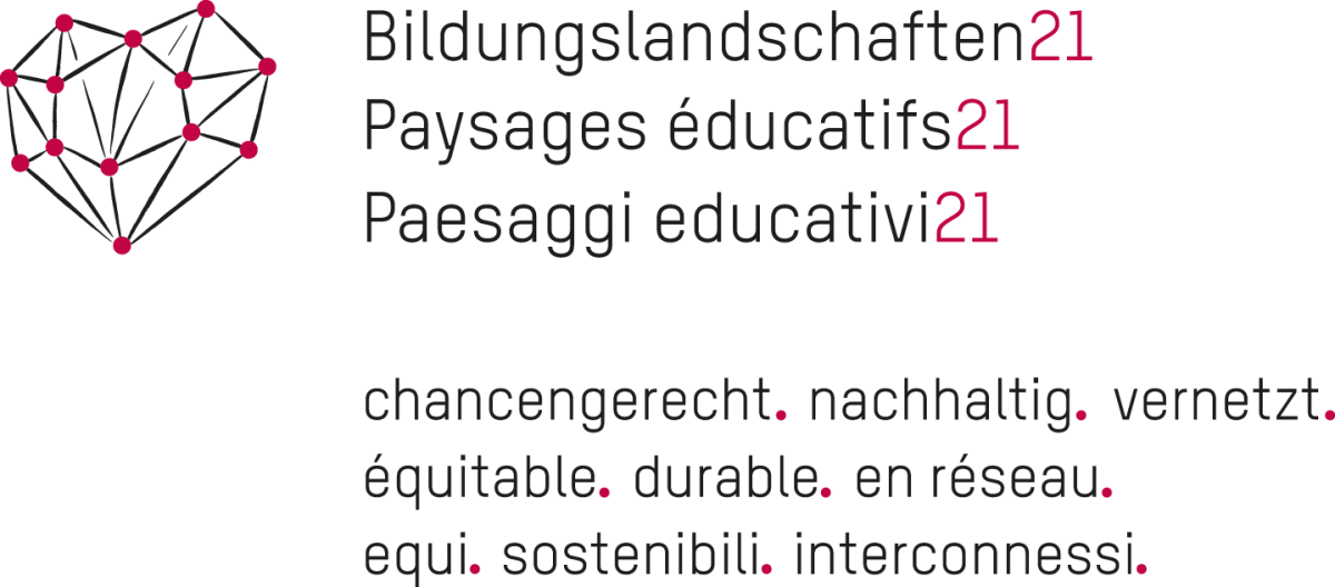 paesaggi educativi21