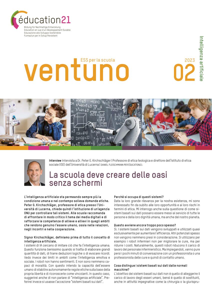 ventuno 2 23 it